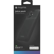 Mophie Juice Pack Power Bank 5000mAh Black - 401015668