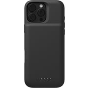 Mophie Juice Pack Power Bank 5000mAh Black - 401015670