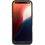 Mophie Juice Pack Power Bank 5000mAh Black - 401015670