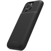 Mophie Juice Pack Power Bank 5000mAh Black - 401015670