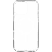 Zagg Crystal Palace Snap Clear Case Transparent iPhone 16 Pro Max -702315045
