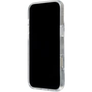 Zagg Crystal Palace Snap Clear Case Transparent iPhone 16 Pro Max -702315045