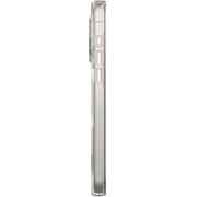 Zagg Crystal Palace Snap Clear Case Transparent iPhone 16 Pro Max -702315045