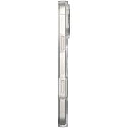 Zagg Crystal Palace Snap Clear Case Transparent iPhone 16 Pro Max -702315045