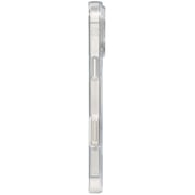 Zagg Crystal Palace Snap Clear Case Transparent iPhone 16 Pro Max -702315045