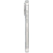 Zagg Crystal Palace Snap Clear Case Transparent iPhone 16 Pro Max -702315045