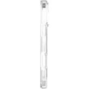 Zagg Crystal Palace Snap Clear Case Transparent iPhone 16 Pro Max -702315045