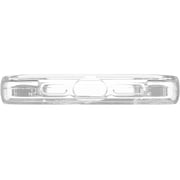 Zagg Crystal Palace Snap Clear Case Transparent iPhone 16 Pro Max -702315045
