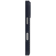 Zagg London Snap Case Navy Gold iPhone 16 Pro - 702315192