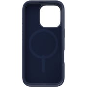Zagg London Snap Case Navy Gold iPhone 16 Pro - 702315192