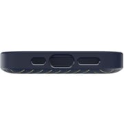Zagg London Snap Case Navy Gold iPhone 16 Pro - 702315192