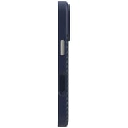 Zagg London Snap Case Navy Gold iPhone 16 Pro - 702315192