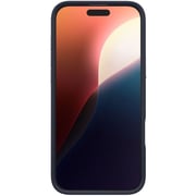 Zagg London Snap Case Navy Gold iPhone 16 Pro Max - 702315193