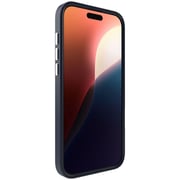 Zagg London Snap Case Navy Gold iPhone 16 Pro Max - 702315193