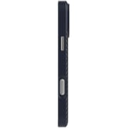 Zagg London Snap Case Navy Gold iPhone 16 Pro Max - 702315193