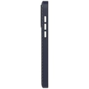 Zagg London Snap Case Navy Gold iPhone 16 Pro Max - 702315193