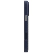 Zagg London Snap Case Navy Gold iPhone 16 Pro Max - 702315193