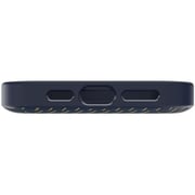 Zagg London Snap Case Navy Gold iPhone 16 Pro Max - 702315193