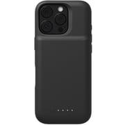 Mophie Juice Pack Power Bank 5000mAh Black - 401015669