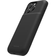 Mophie Juice Pack Power Bank 5000mAh Black - 401015669