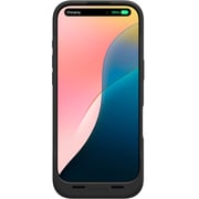 Mophie Juice Pack Power Bank 5000mAh Black - 401015669