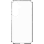 Zagg Crystal Palace Clear Case Transparent Samsung Galaxy S25 - 702317273
