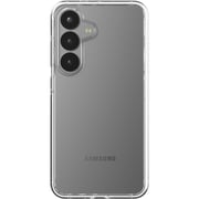 Zagg Crystal Palace Clear Case Transparent Samsung Galaxy S25 - 702317273