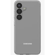 Zagg Crystal Palace Clear Case Transparent Samsung Galaxy S25 - 702317273