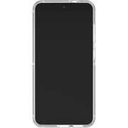 Zagg Crystal Palace Clear Case Transparent Samsung Galaxy S25 - 702317273