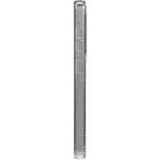 Zagg Crystal Palace Clear Case Transparent Samsung Galaxy S25 - 702317273