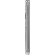 Zagg Crystal Palace Clear Case Transparent Samsung Galaxy S25 - 702317273