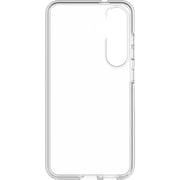 Zagg Crystal Palace Clear Case Transparent Samsung Galaxy S25 - 702317273