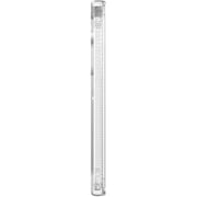 Zagg Crystal Palace Clear Case Transparent Samsung Galaxy S25 - 702317273
