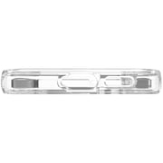Zagg Crystal Palace Clear Case Transparent Samsung Galaxy S25 - 702317273