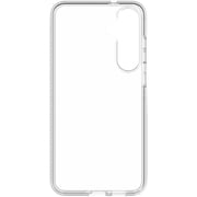 Zagg Crystal Palace Clear Case Transparent Samsung Galaxy S25 Plus - 702317274