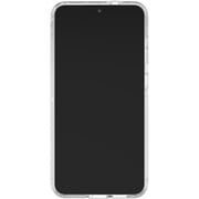 Zagg Crystal Palace Clear Case Transparent Samsung Galaxy S25 Plus - 702317274