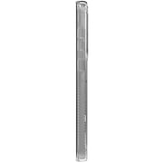 Zagg Crystal Palace Clear Case Transparent Samsung Galaxy S25 Plus - 702317274