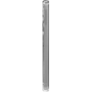 Zagg Crystal Palace Clear Case Transparent Samsung Galaxy S25 Plus - 702317274