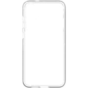 Zagg Crystal Palace Clear Case Transparent Samsung Galaxy S25 Plus - 702317274