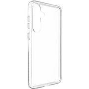 Zagg Crystal Palace Clear Case Transparent Samsung Galaxy S25 Plus - 702317274