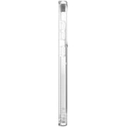 Zagg Crystal Palace Clear Case Transparent Samsung Galaxy S25 Plus - 702317274