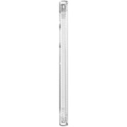 Zagg Crystal Palace Clear Case Transparent Samsung Galaxy S25 Plus - 702317274