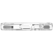 Zagg Crystal Palace Clear Case Transparent Samsung Galaxy S25 Plus - 702317274