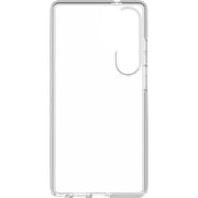 Zagg Crystal Palace Clear Case Transparent Samsung Galaxy S25 Ultra - 702317275