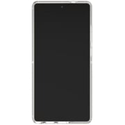 Zagg Crystal Palace Clear Case Transparent Samsung Galaxy S25 Ultra - 702317275
