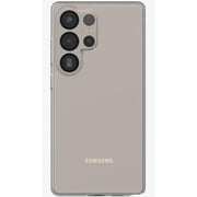 Zagg Crystal Palace Clear Case Transparent Samsung Galaxy S25 Ultra - 702317275