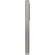 Zagg Crystal Palace Clear Case Transparent Samsung Galaxy S25 Ultra - 702317275