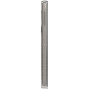 Zagg Crystal Palace Clear Case Transparent Samsung Galaxy S25 Ultra - 702317275