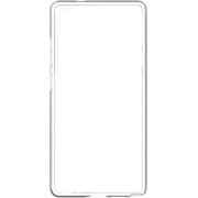 Zagg Crystal Palace Clear Case Transparent Samsung Galaxy S25 Ultra - 702317275