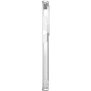 Zagg Crystal Palace Clear Case Transparent Samsung Galaxy S25 Ultra - 702317275